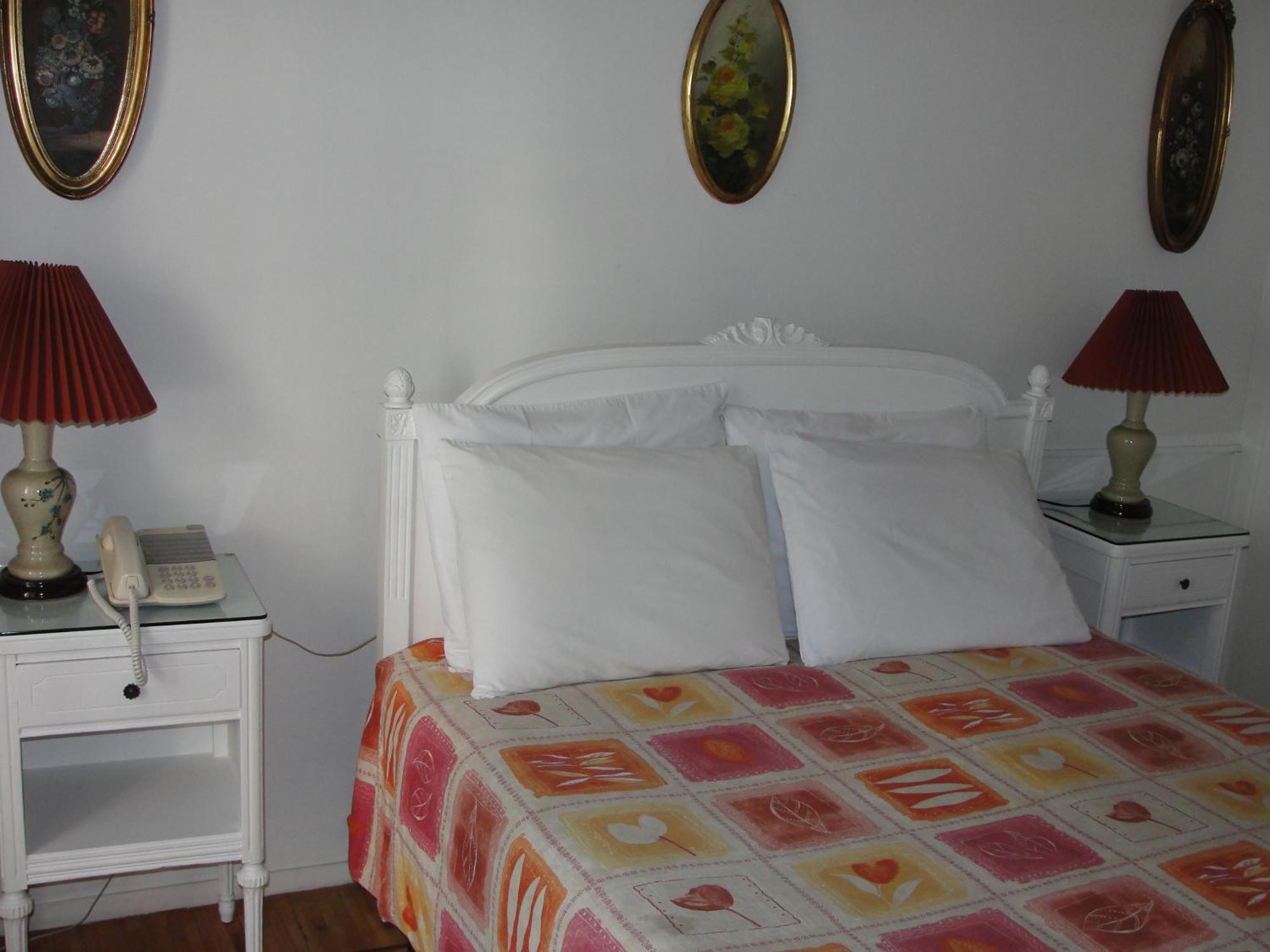 Hotel Casa Gonzalez Mexico by Eksteriør bilde