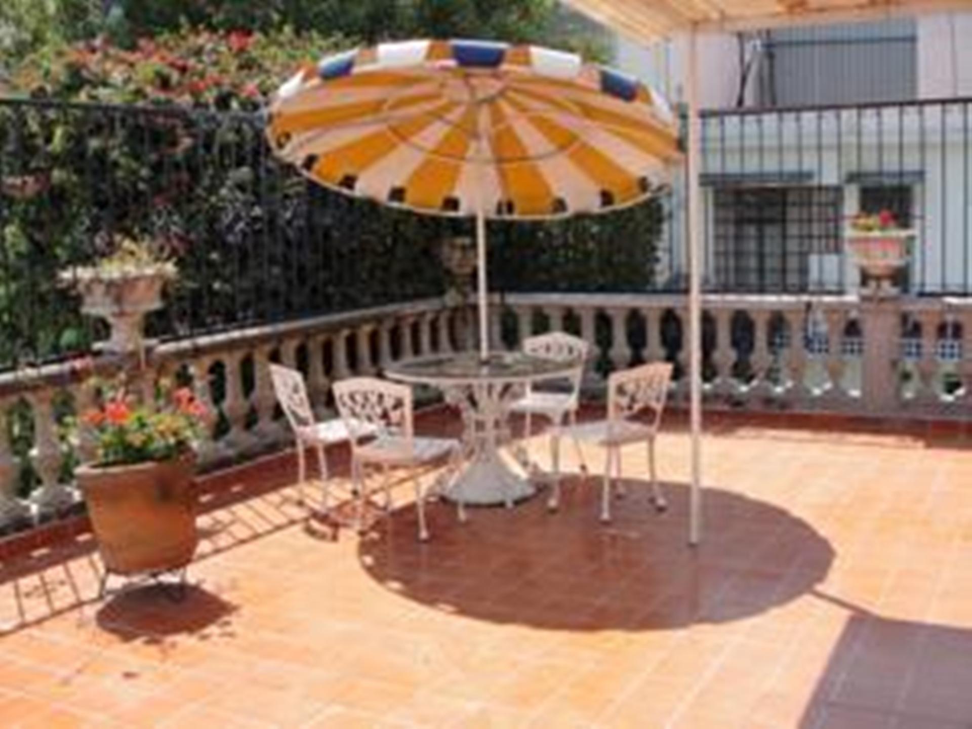 Hotel Casa Gonzalez Mexico by Eksteriør bilde