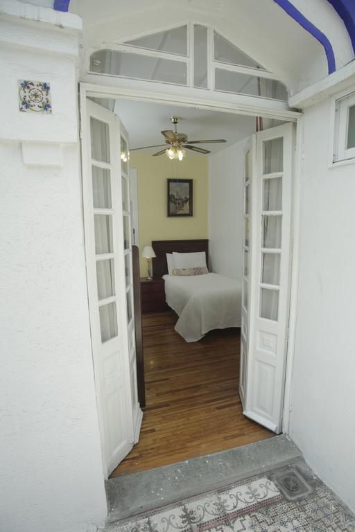 Hotel Casa Gonzalez Mexico by Eksteriør bilde